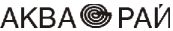 Лого aquarai